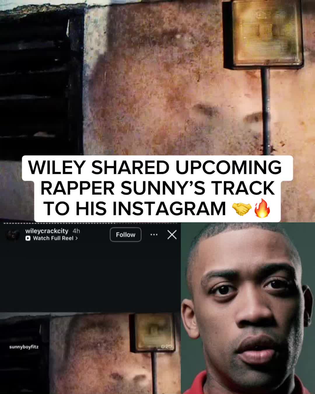 @The_UnXpected