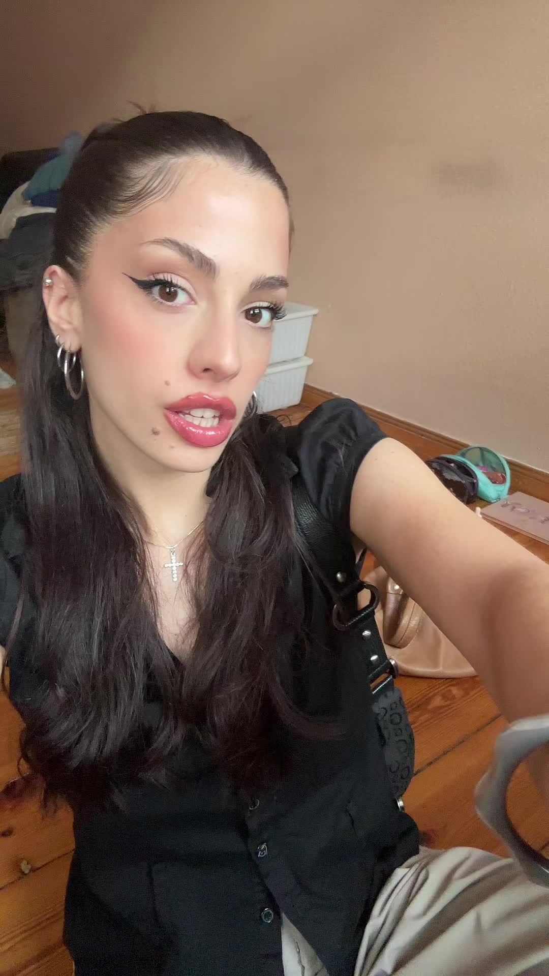 @carlotta 💋