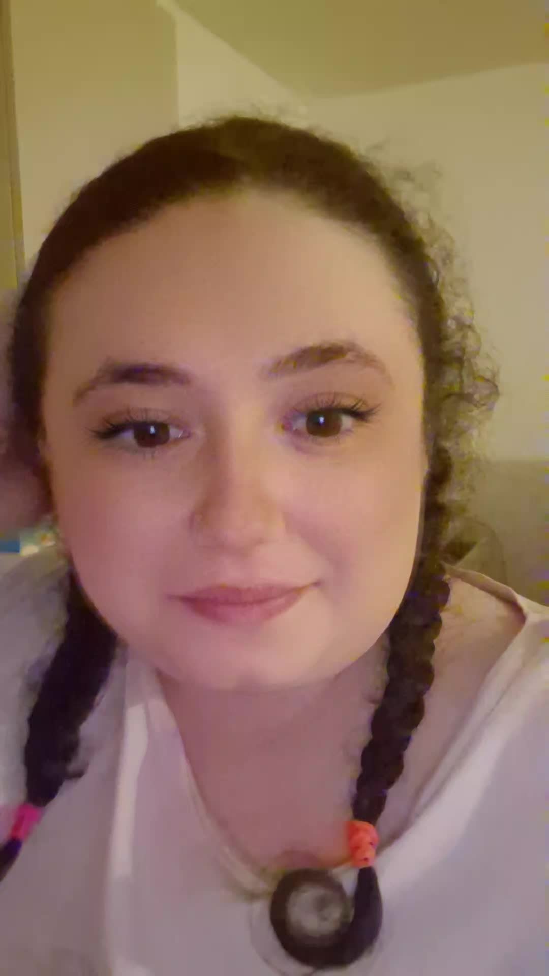 @simoneedianedizzle