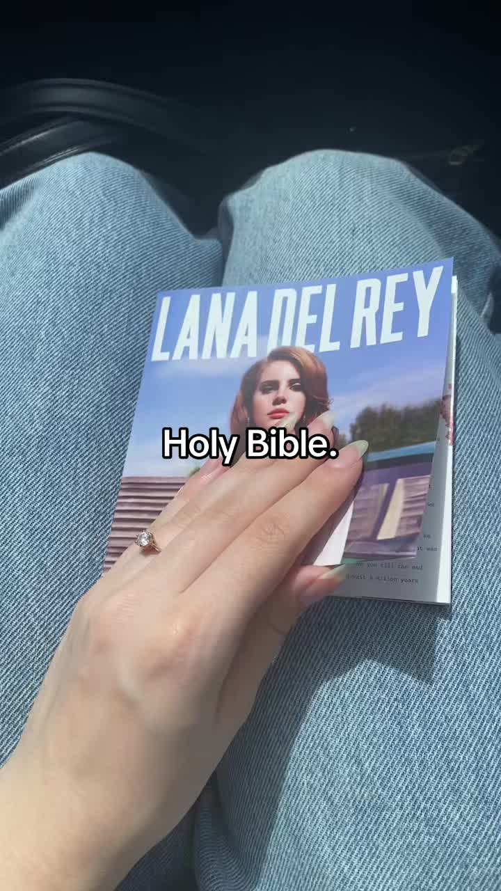 @๐๐พ๐๐๐๐๐๐