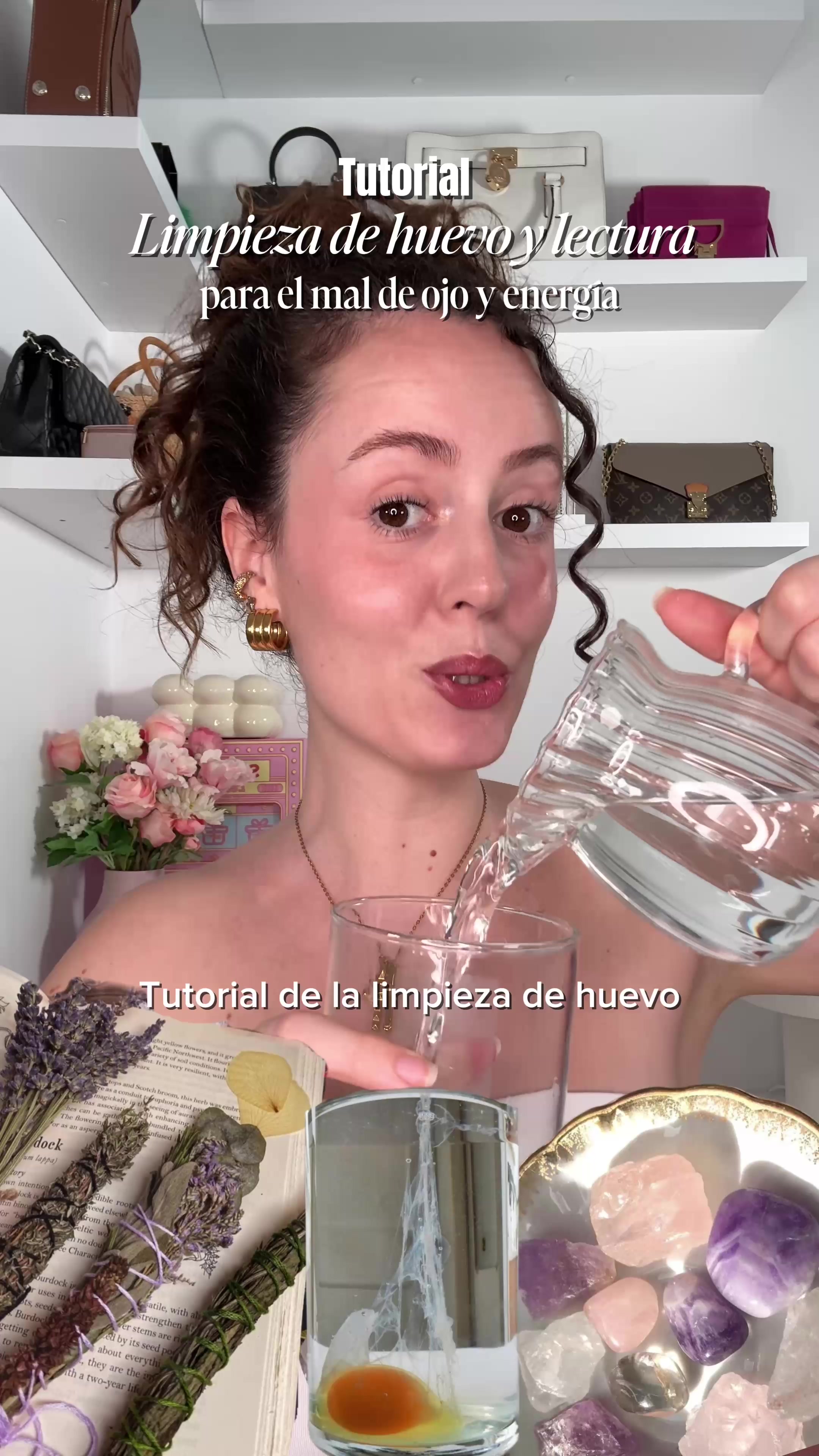 @aliciaaholgado