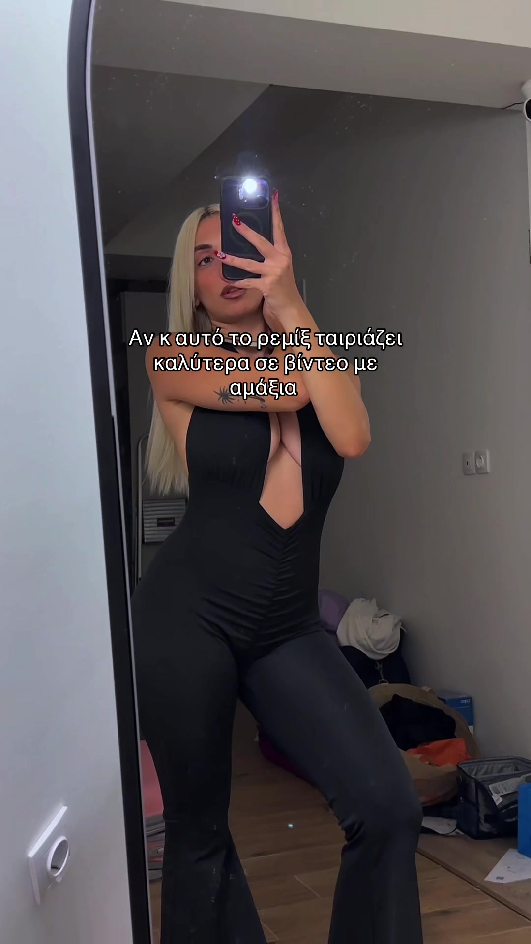 @T.