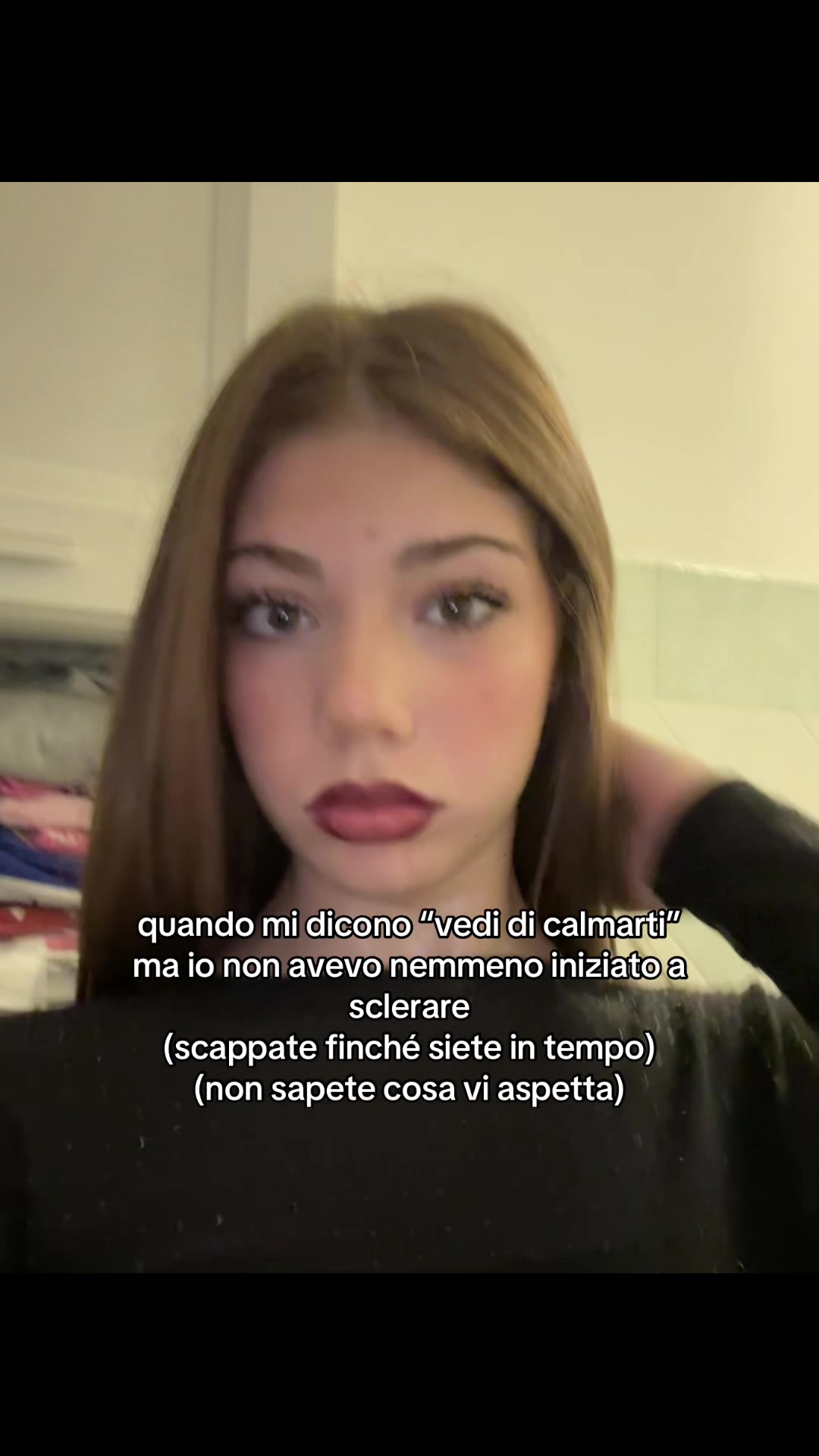 @💫