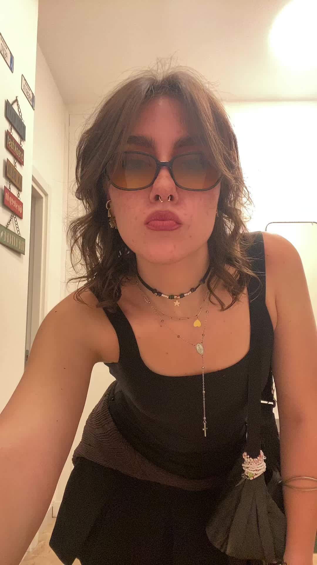 @meg:)