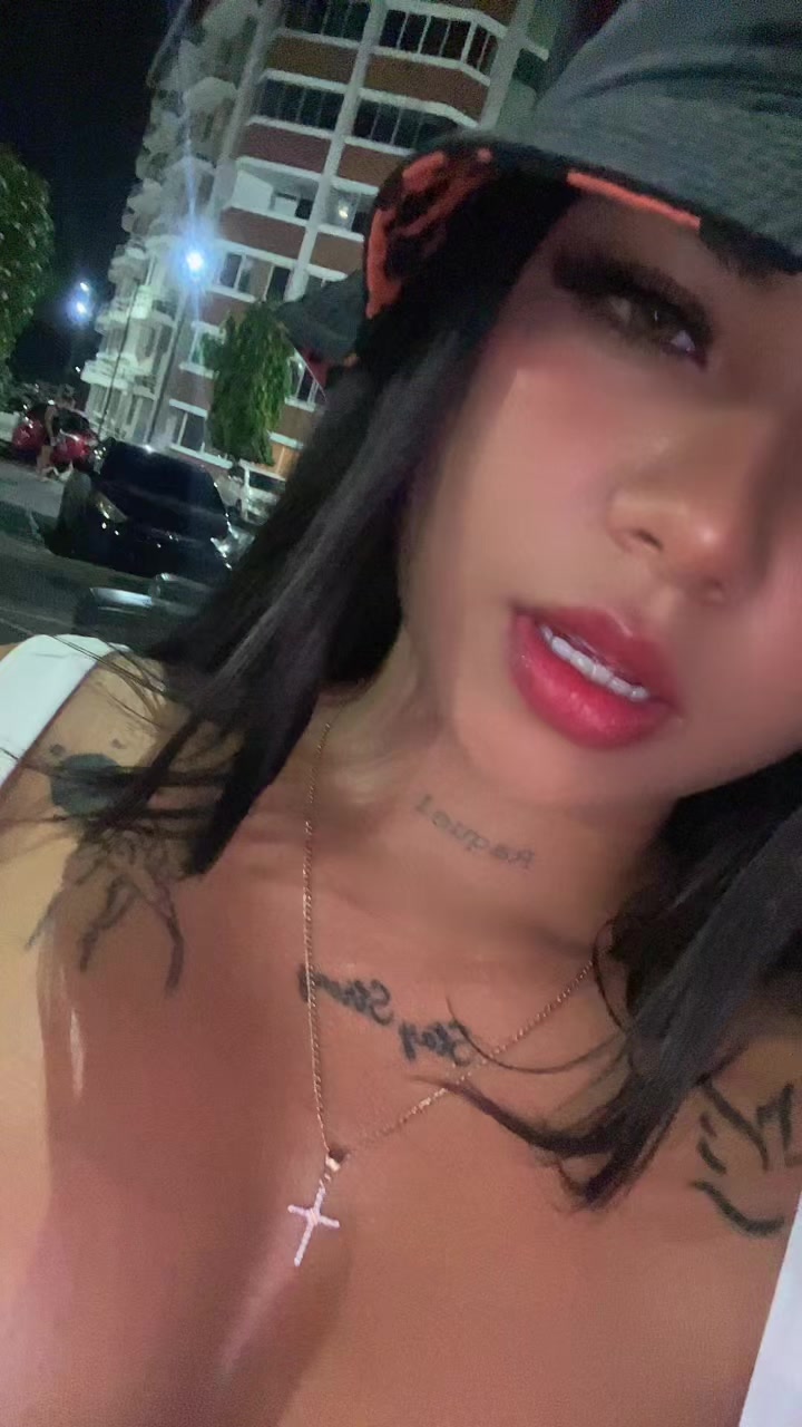 @dorismusica