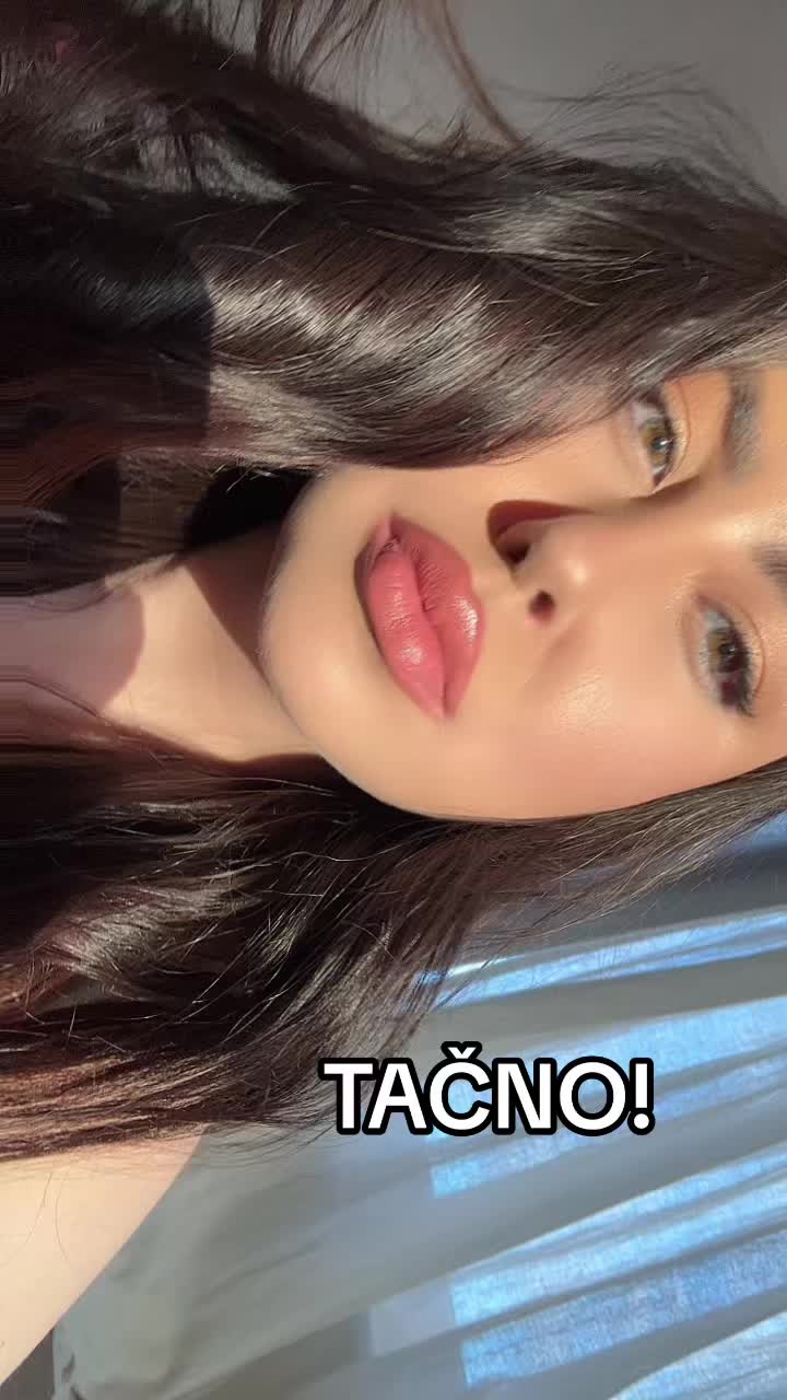 @🖤ŽENA PROBLEM🖤