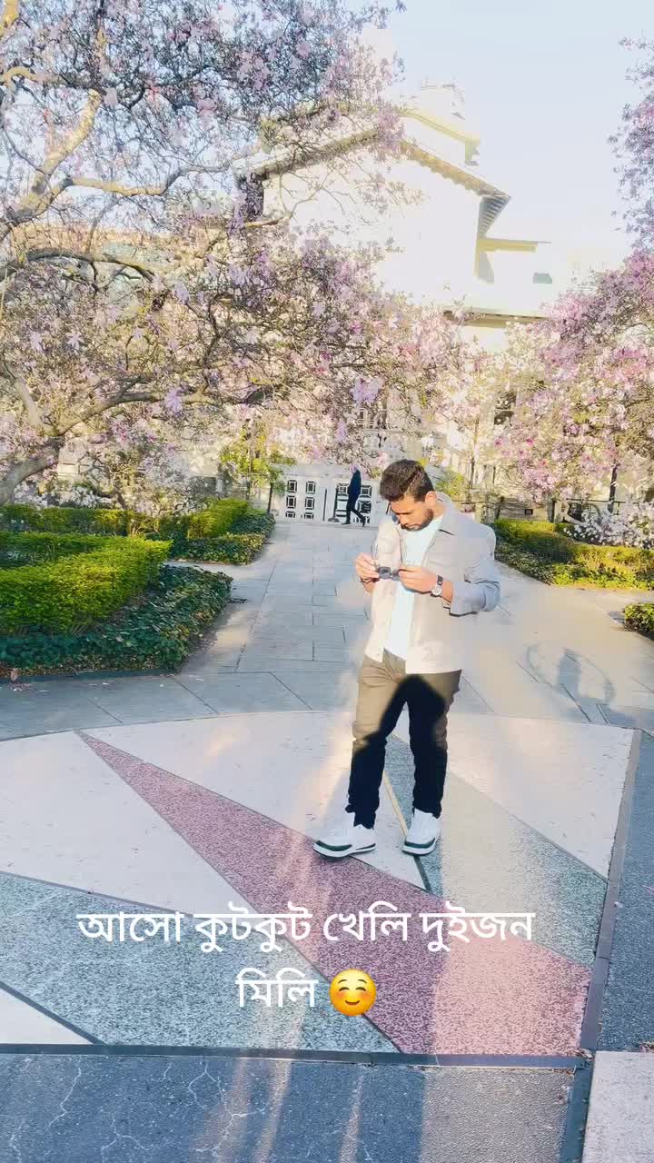 @princesovuj