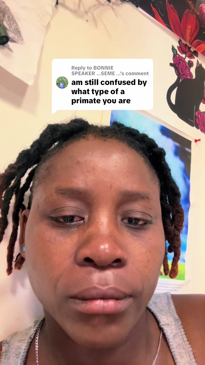 @maggiesuperstaretim