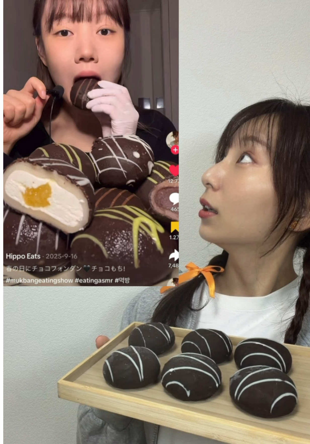 @あやんぬ🍔🍊