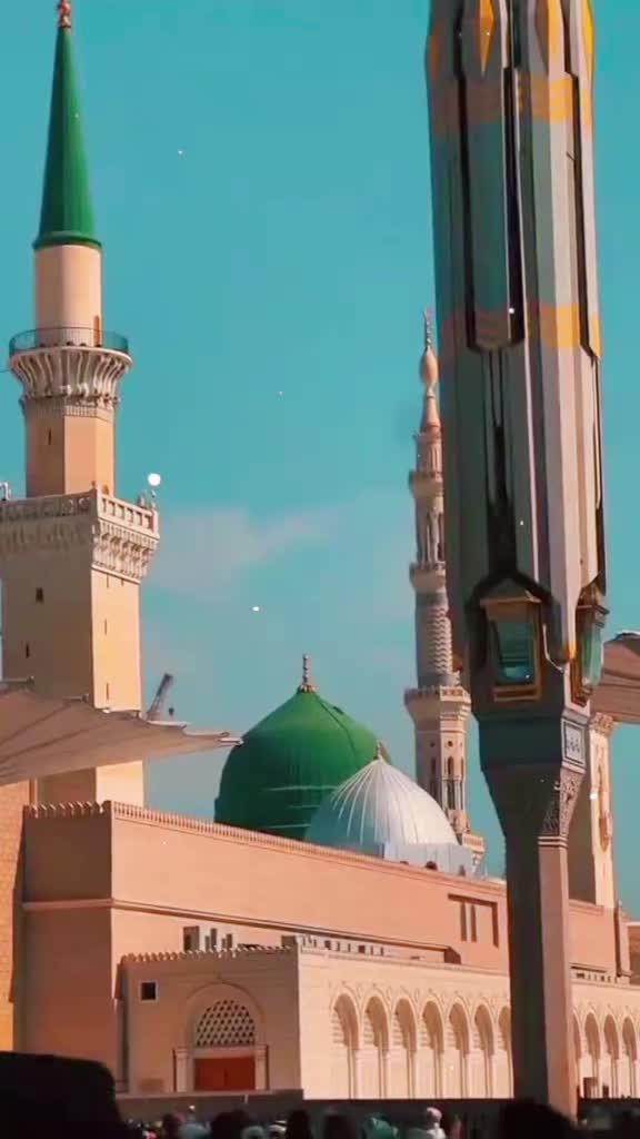 @kashif007