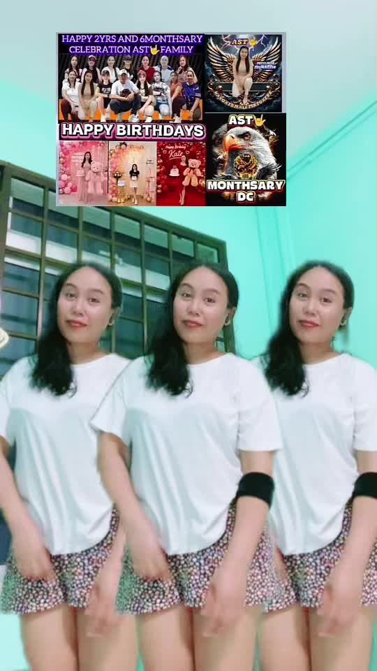 @🇵🇭🌈creatressCutie🇸🇬LIT🐘