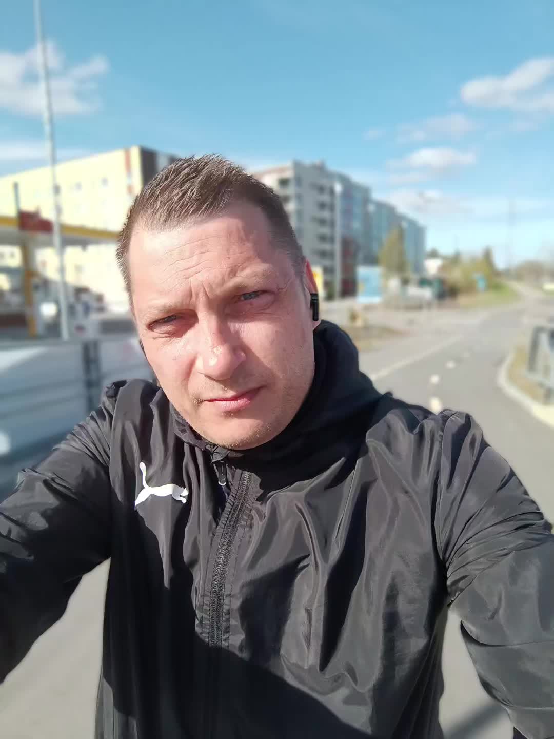 @tomipoukka