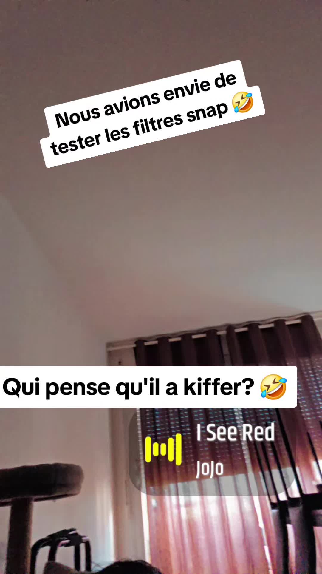 @❤️🐈⬛❤️littlelouna