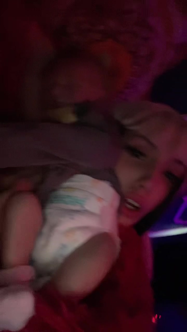 @nanadiggori