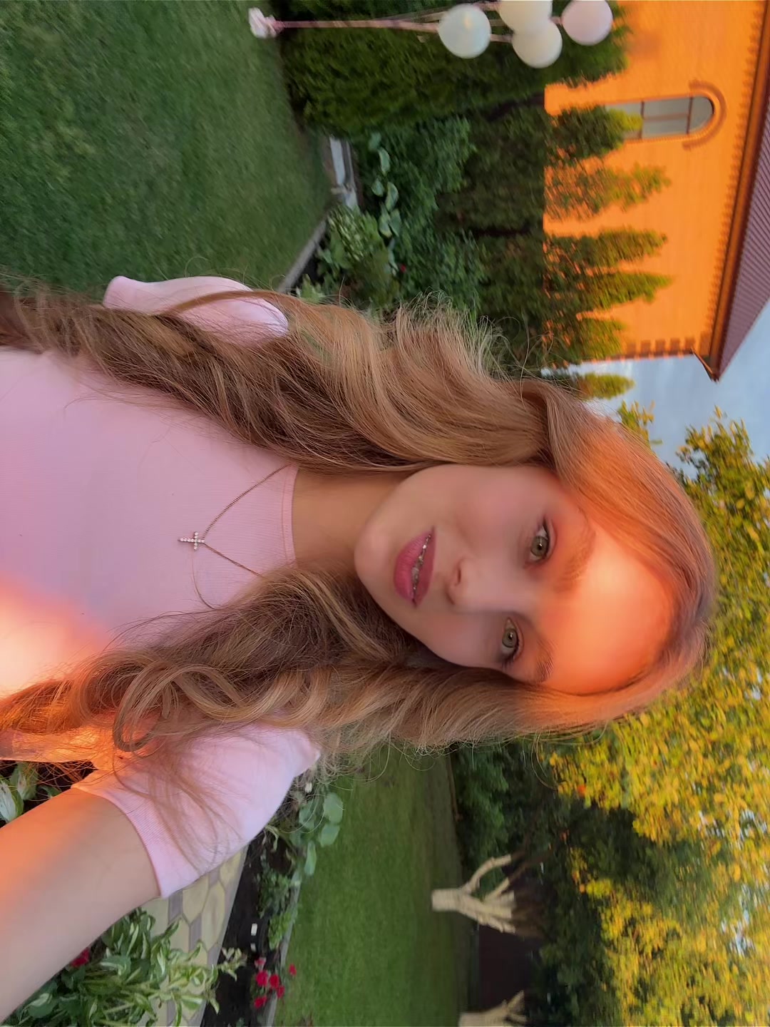 @polinazx7