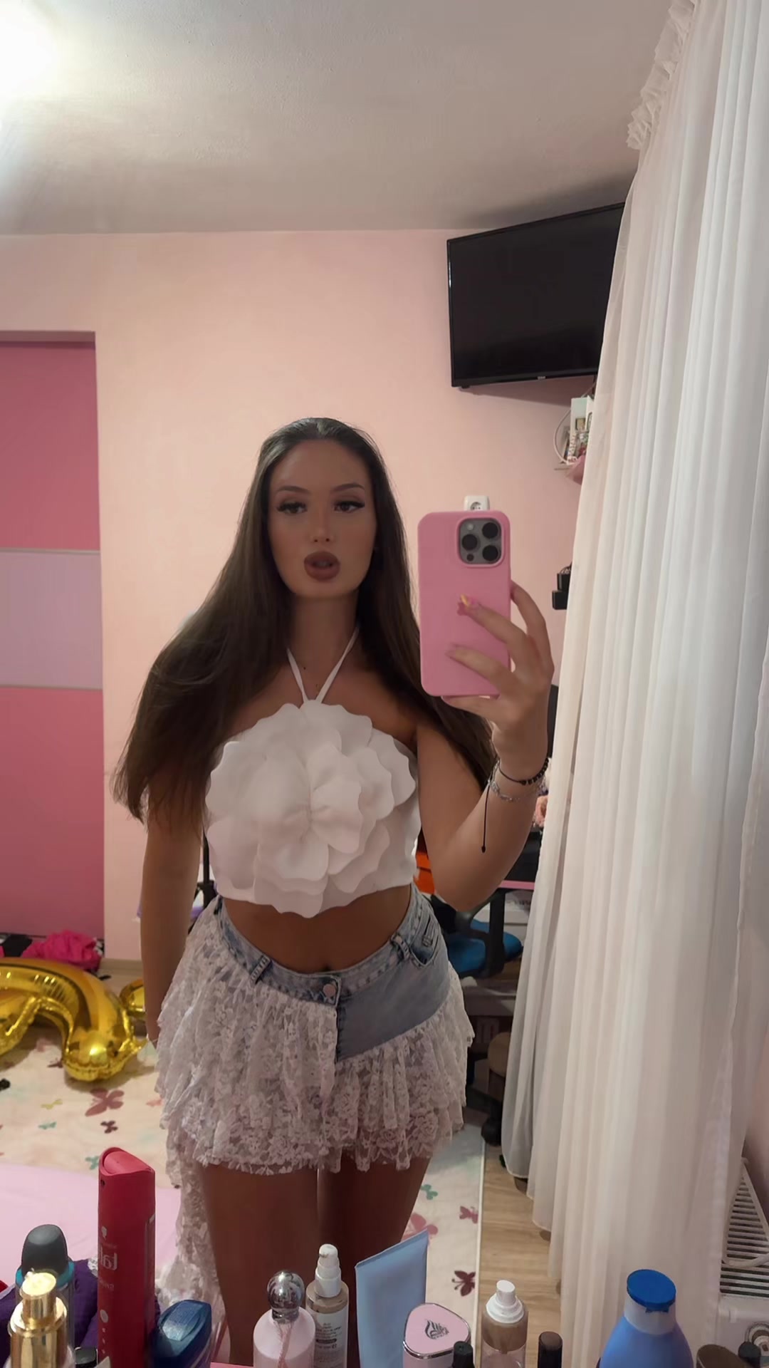@mariadiyzova0