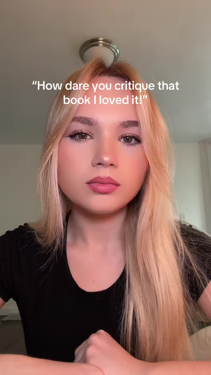 @✩⋆Belize&rsquo;s Books⋆✩
