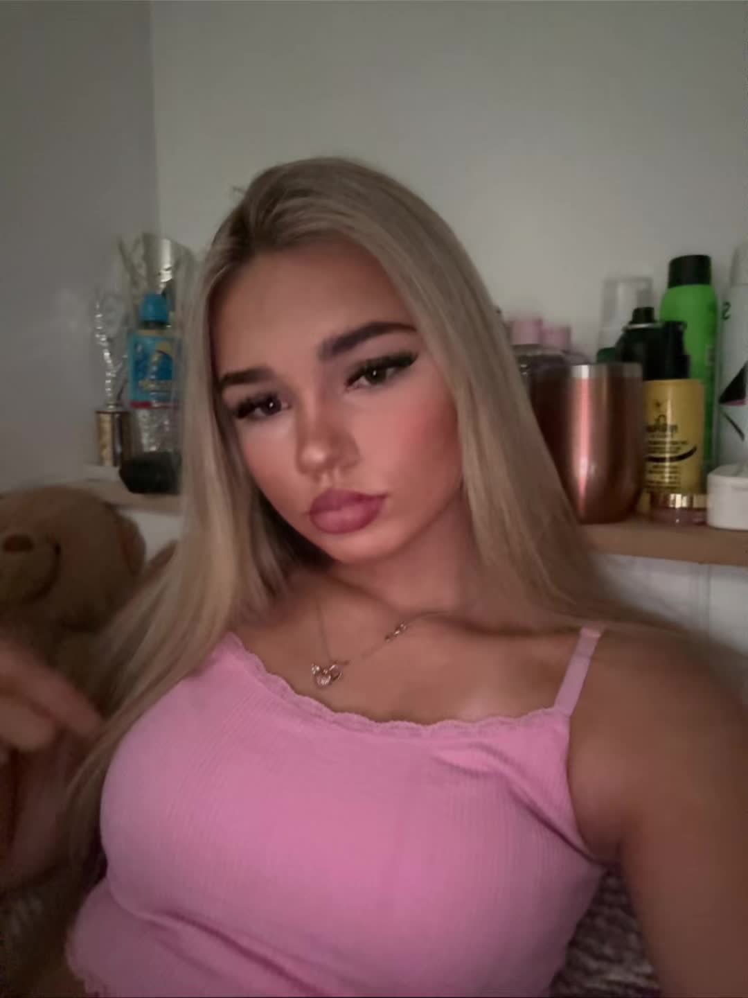 @spam✨🫶🏼