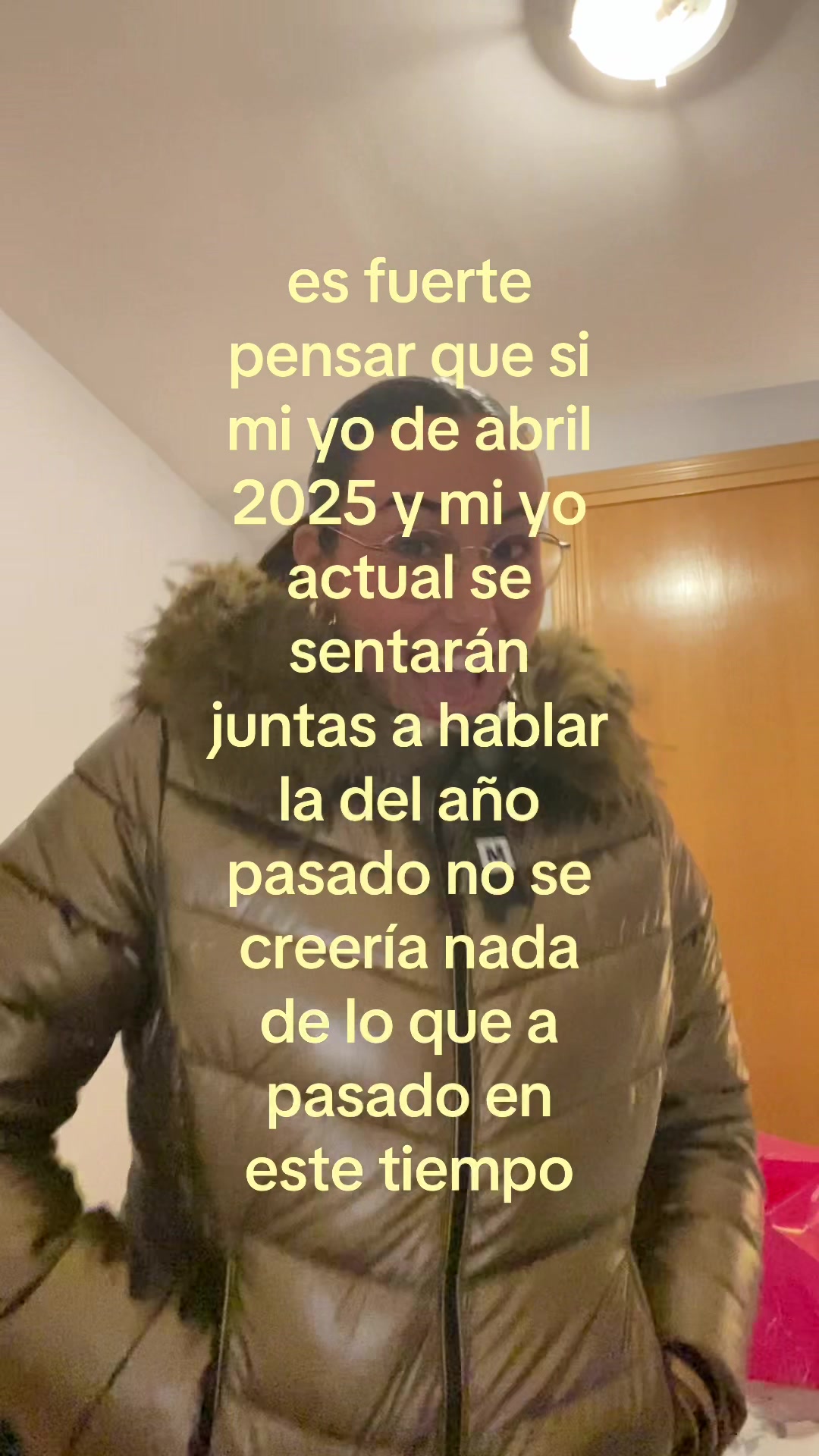@la mateuu