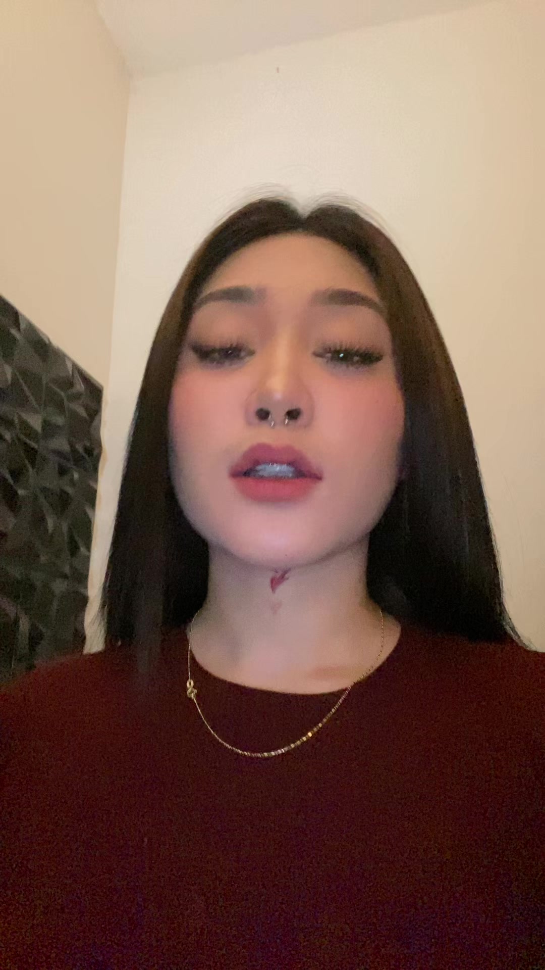 @Shigabambs