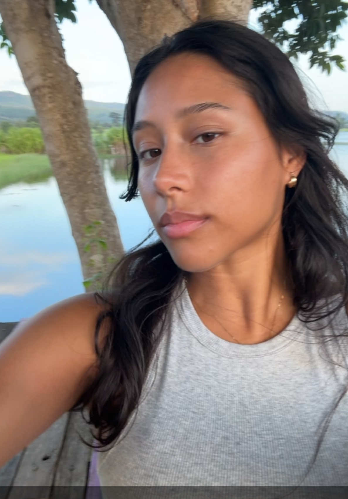 @Anita