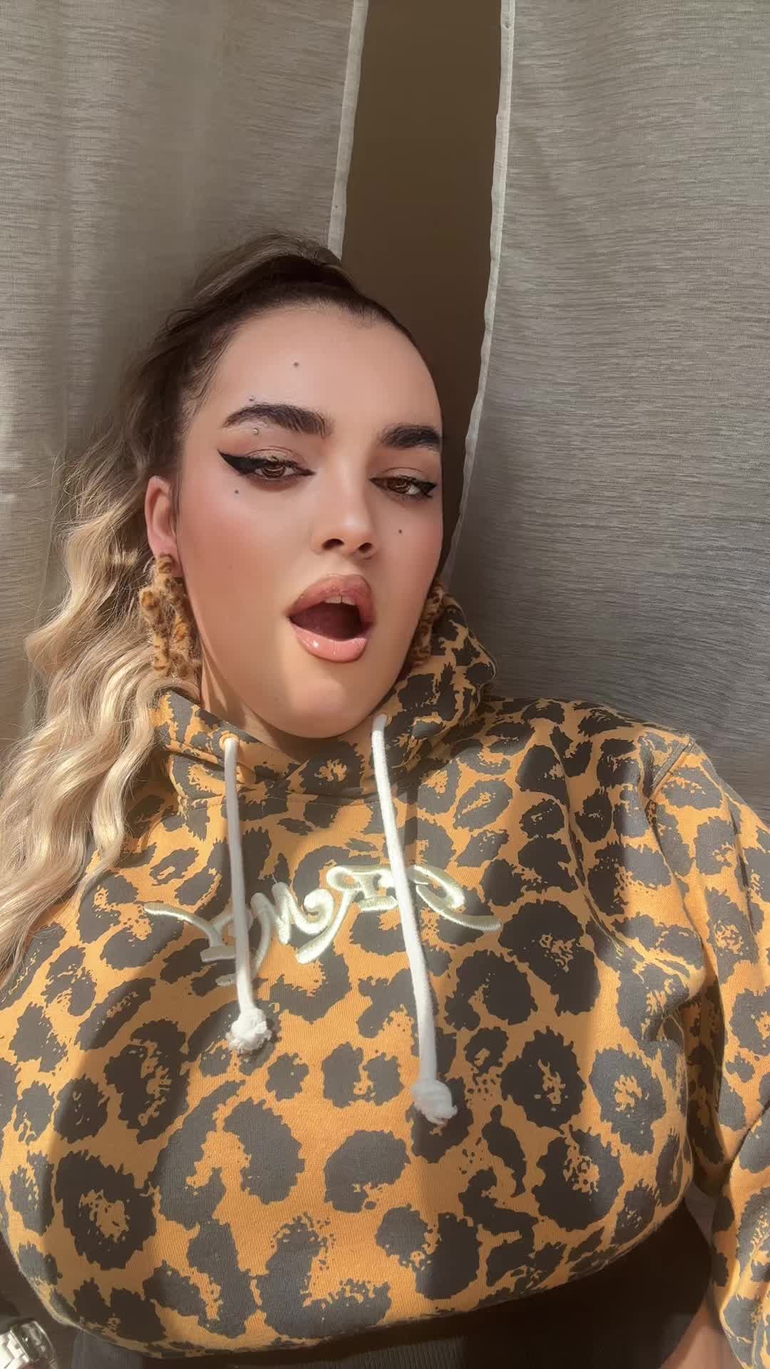 @Alicia Fernández