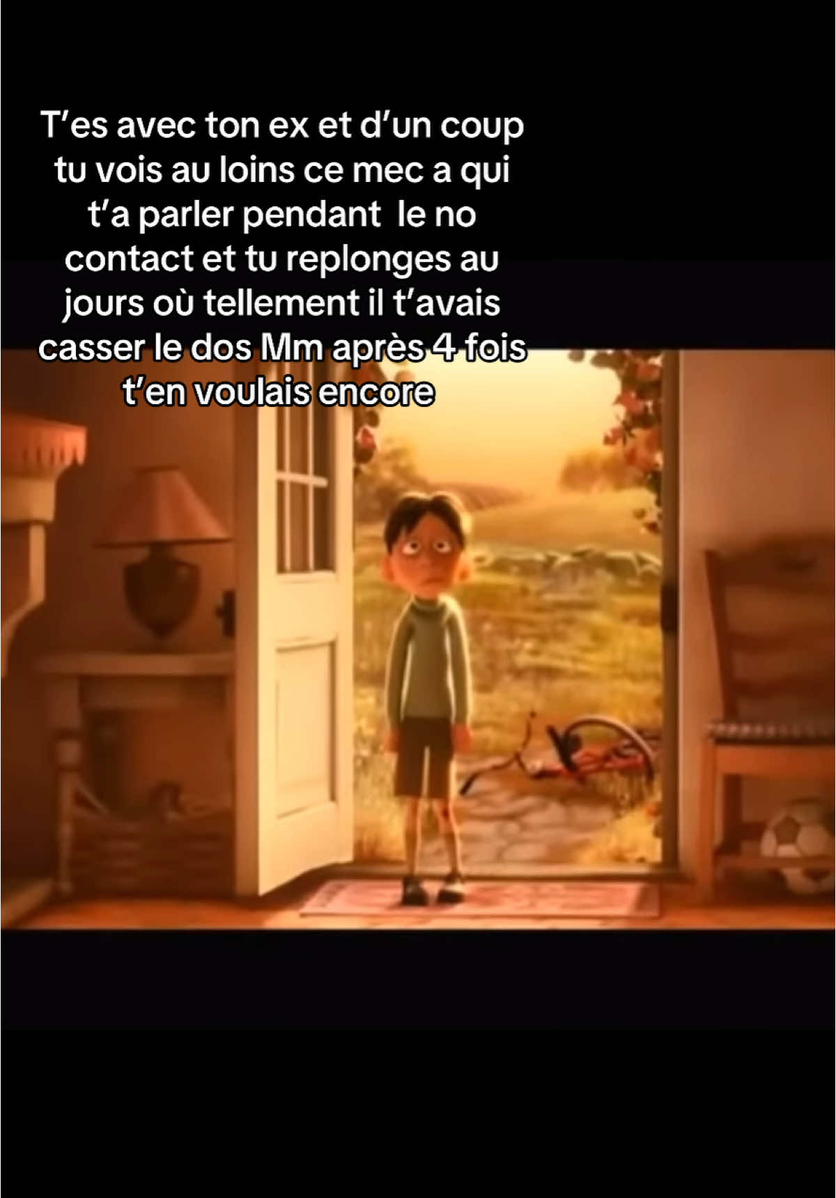 @Maithea