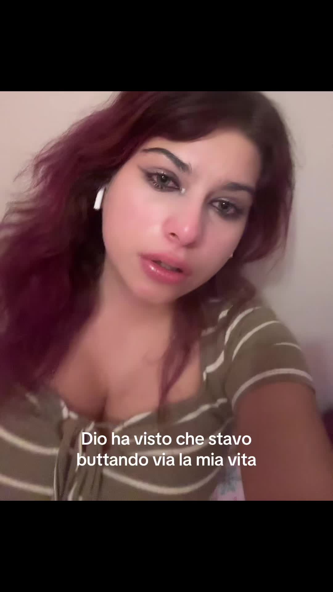 @Chiara Schinello