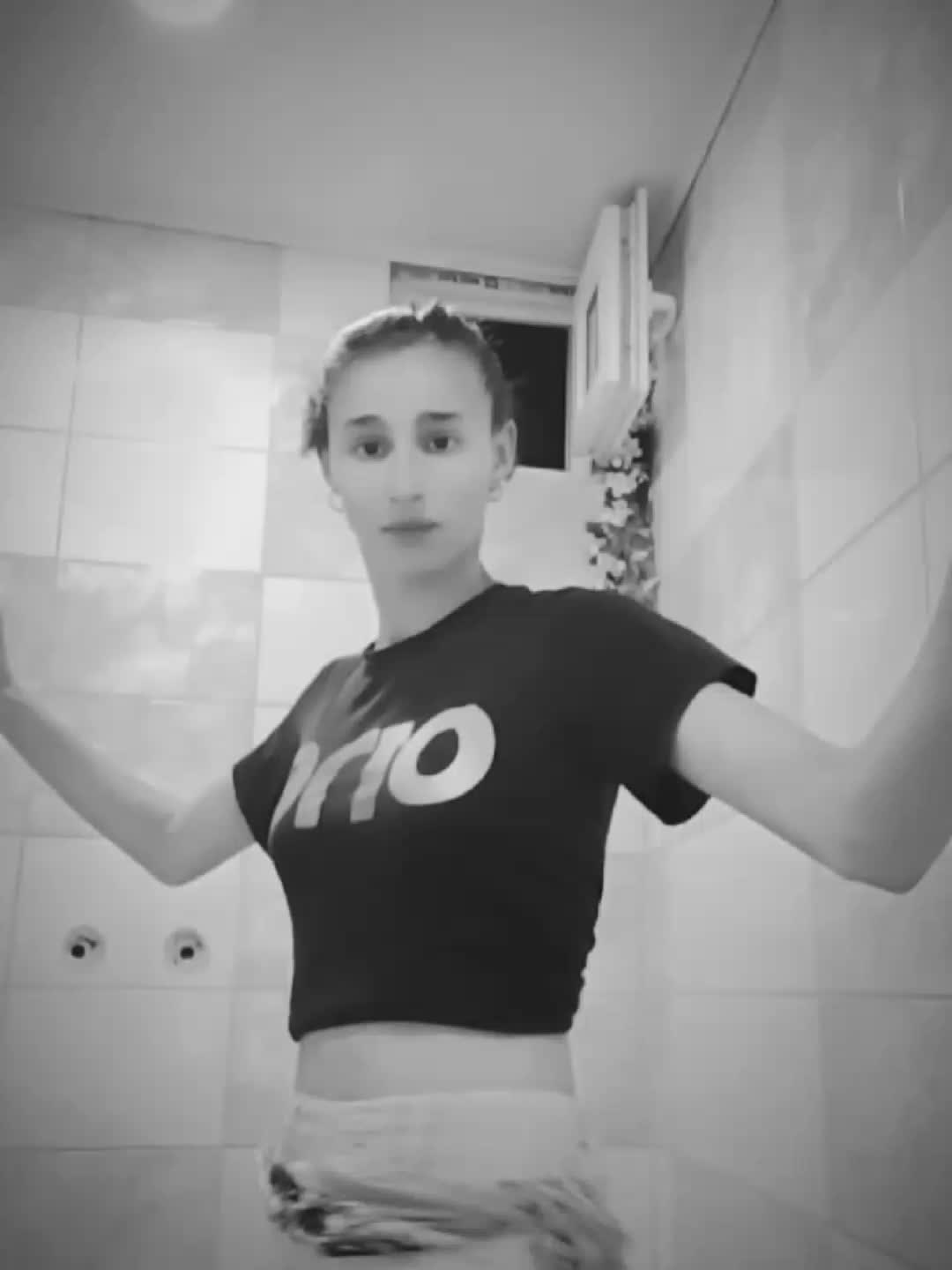 @gezvan🫂&hearts;️❤️&zwj;🩹