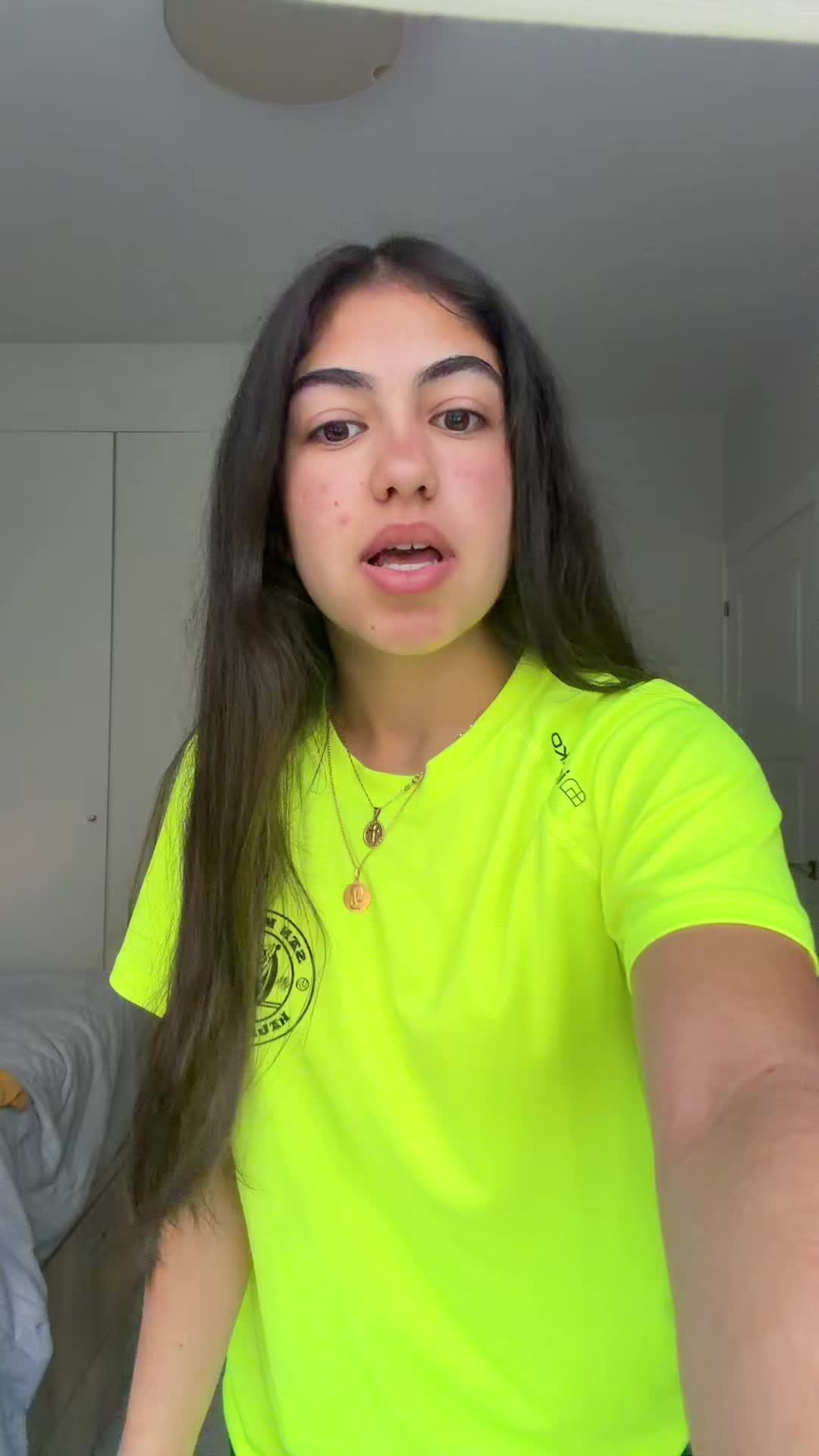 @noritaa🌸