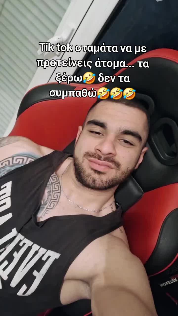@giannis_krakos
