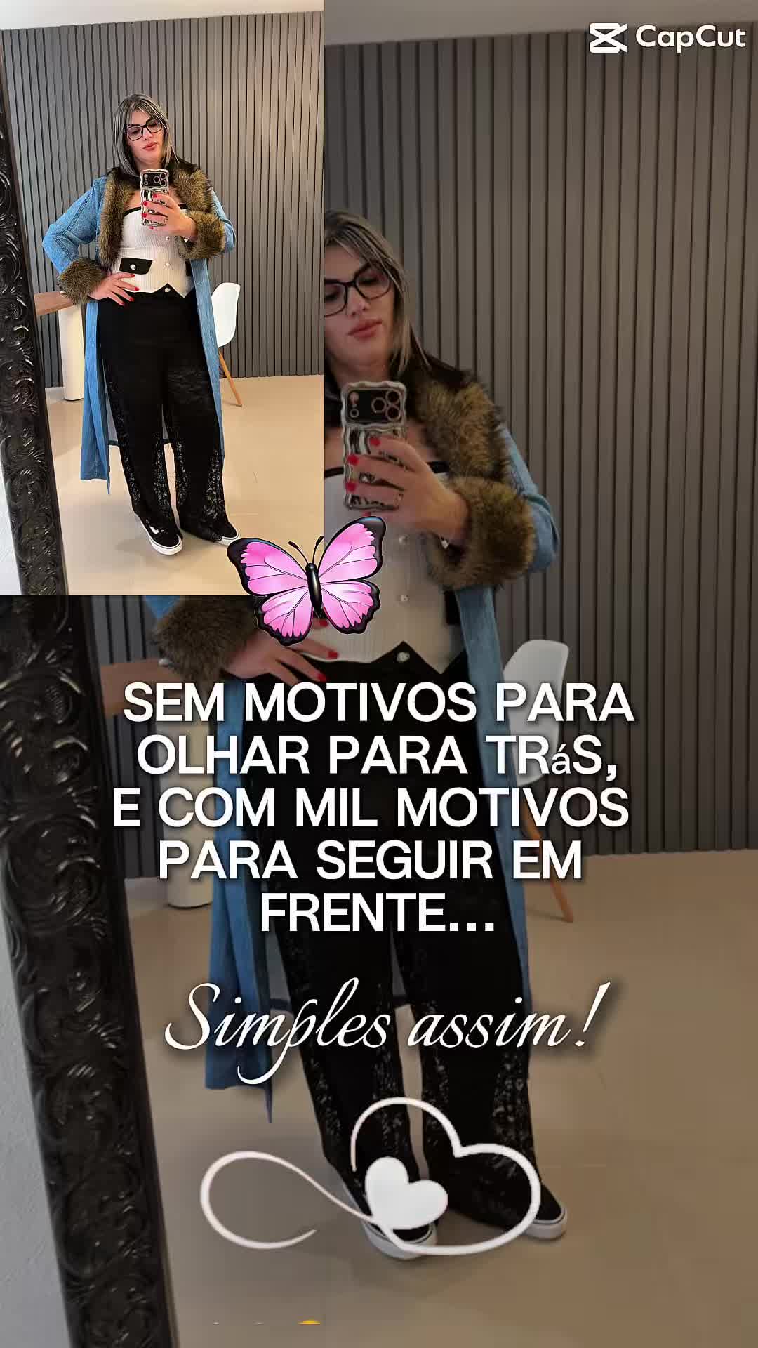 @Luciane Paula
