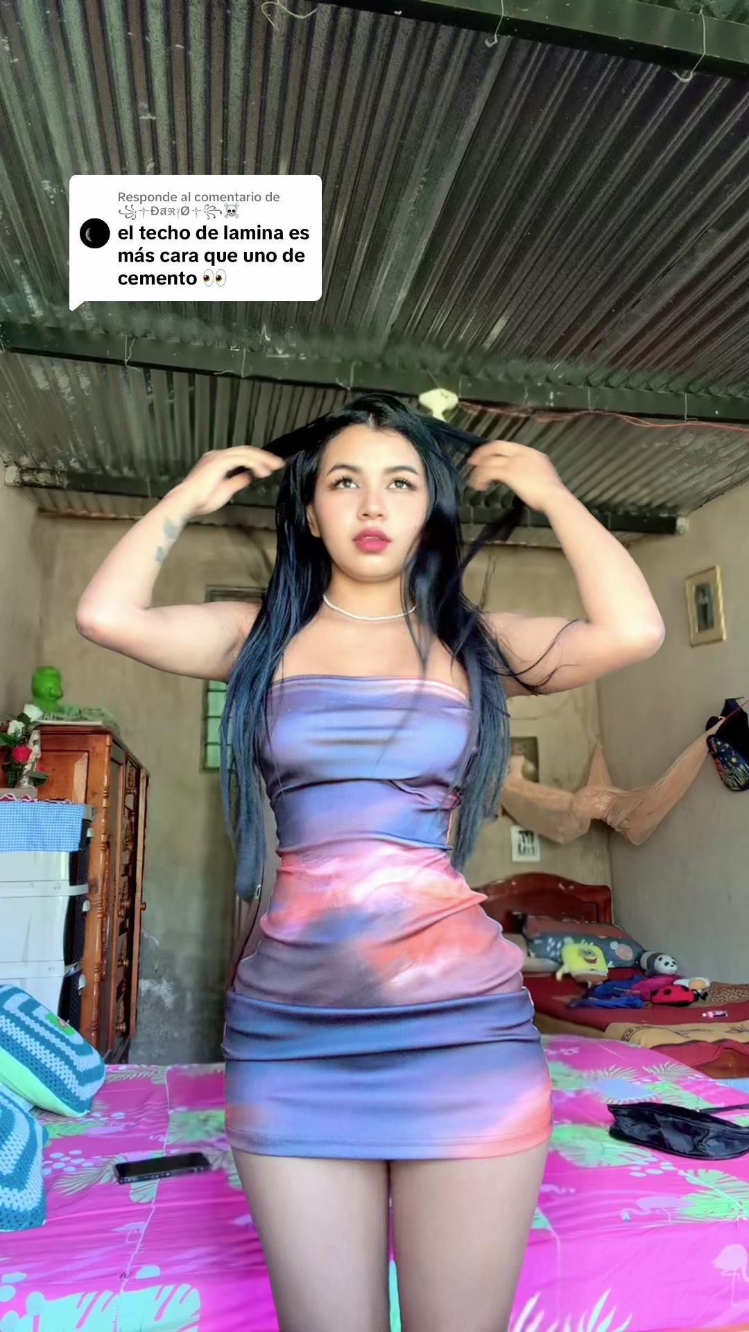 @andaliva