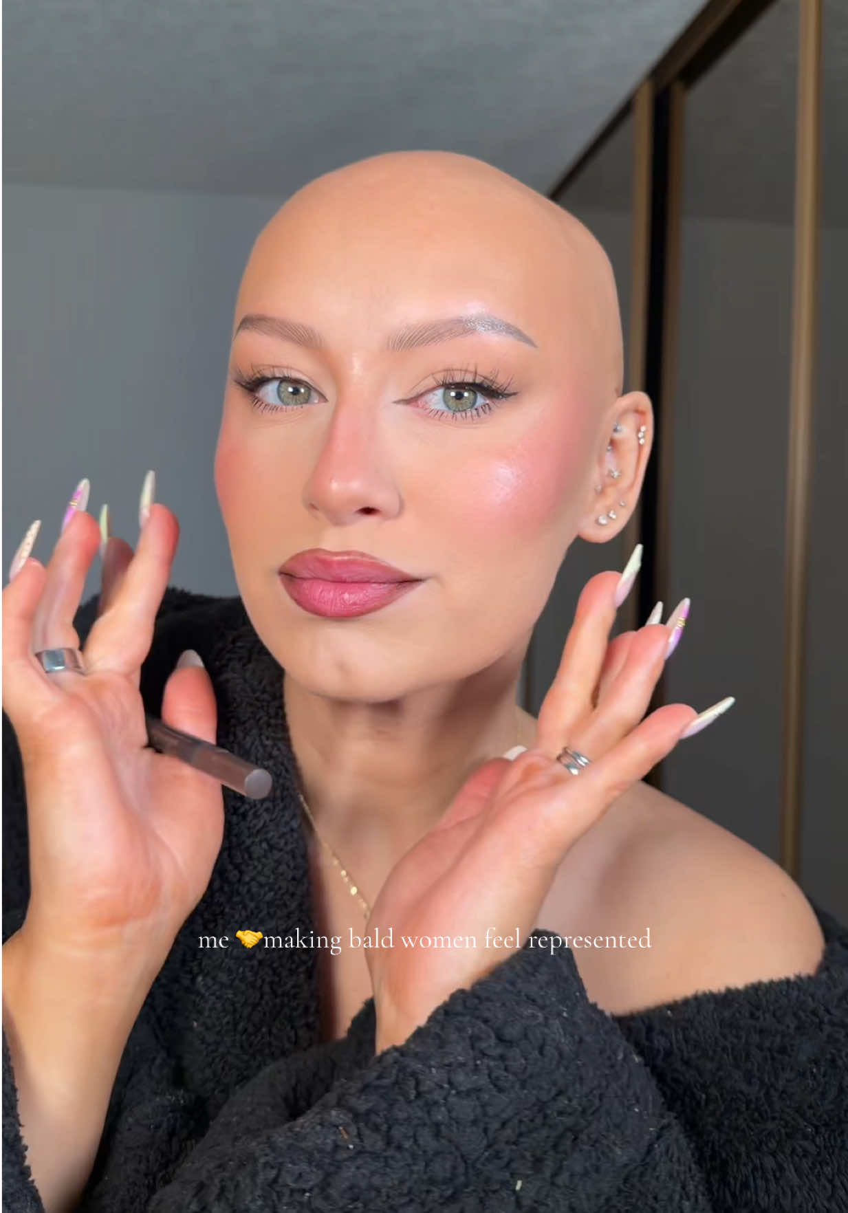 @Dani G