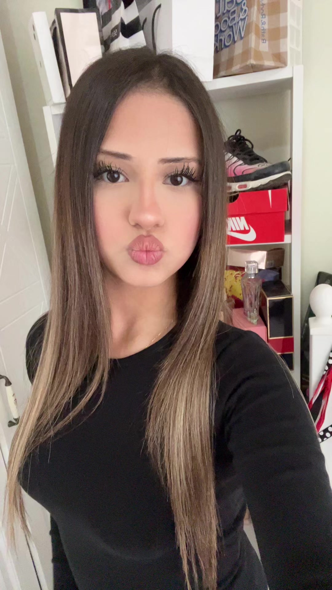 @𝓑