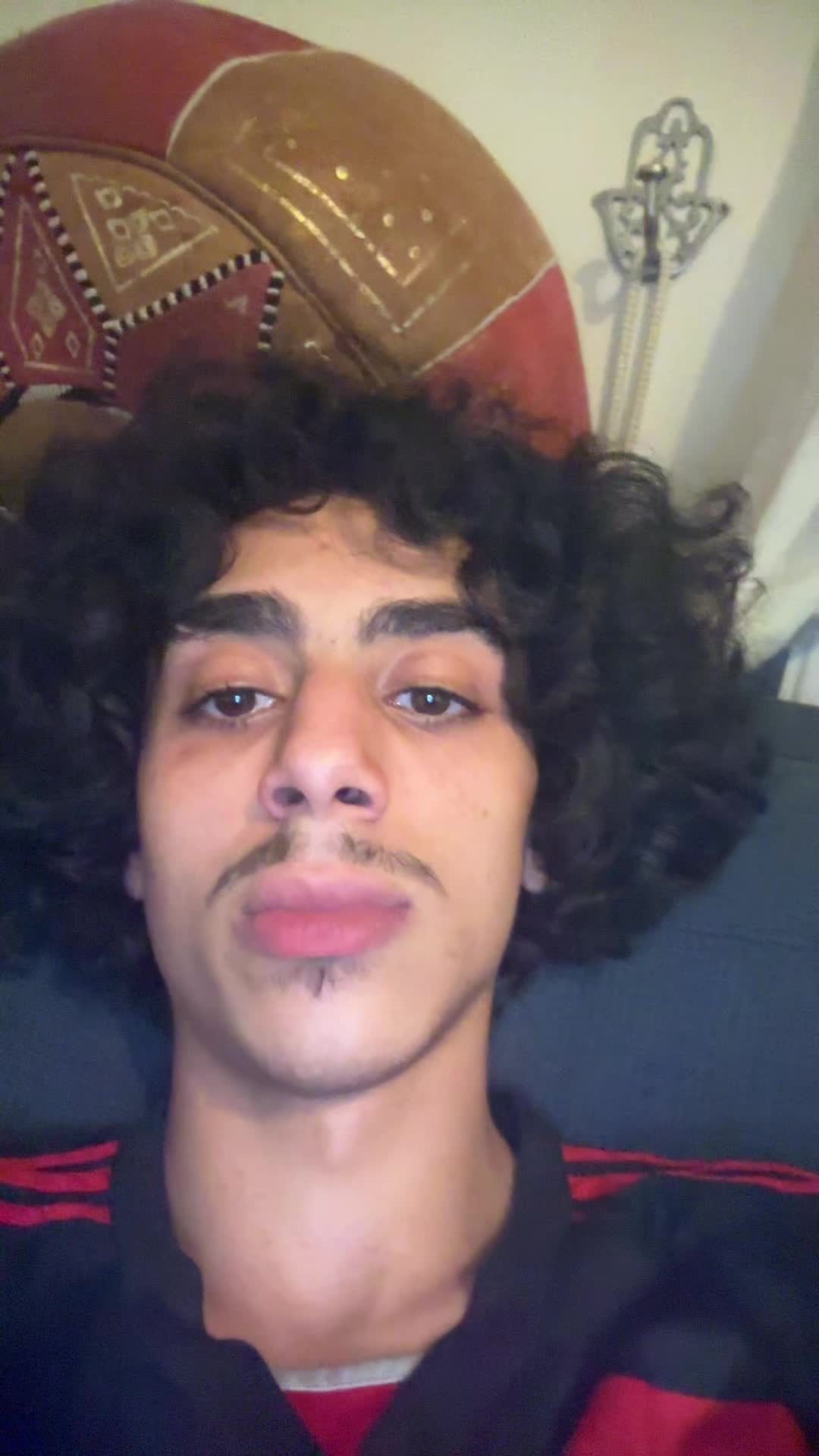 @zaydeverydayy