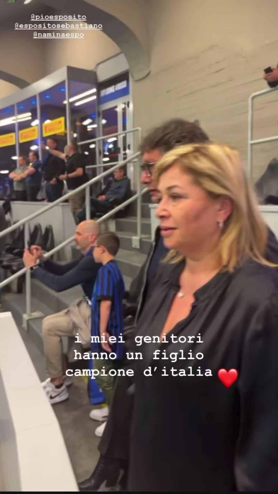 @pio_espofg