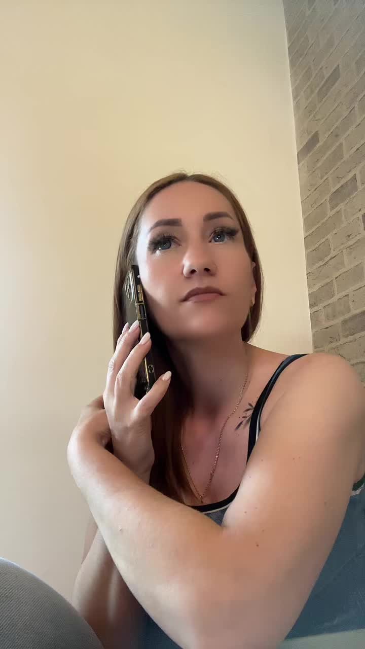 @🦋 ANA.ANDREEA🦋