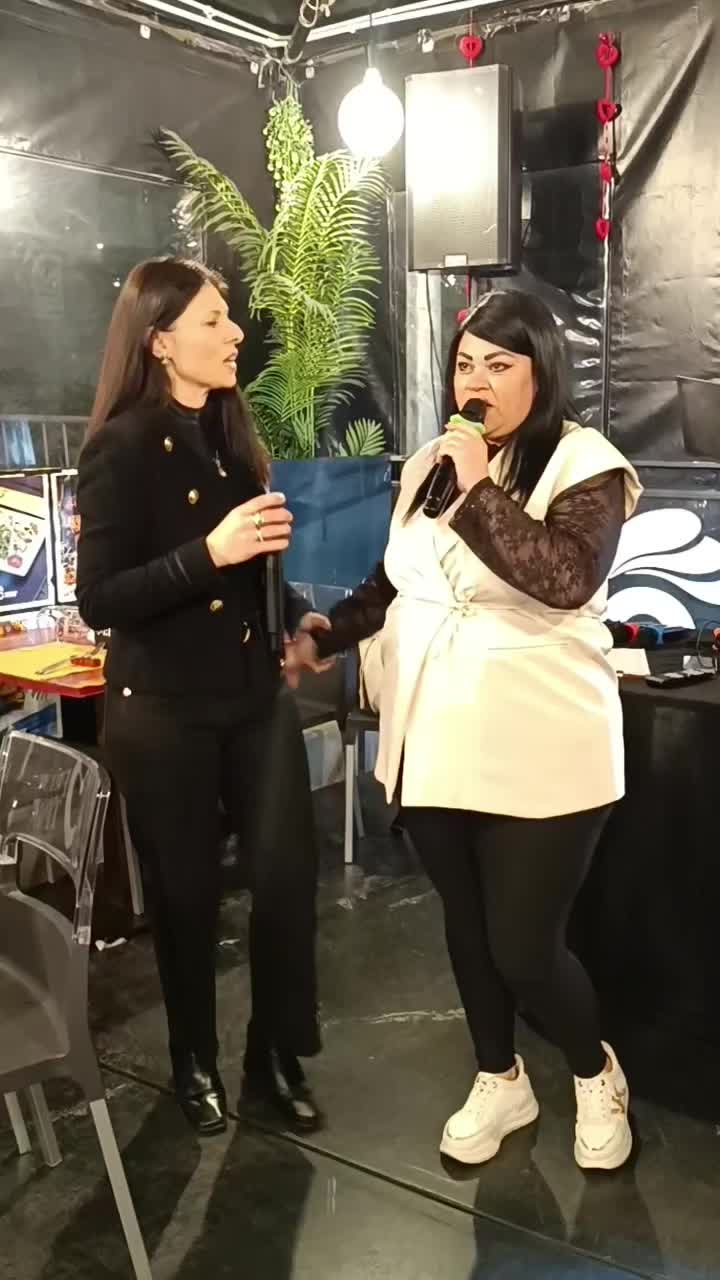 @domenicabelmondo