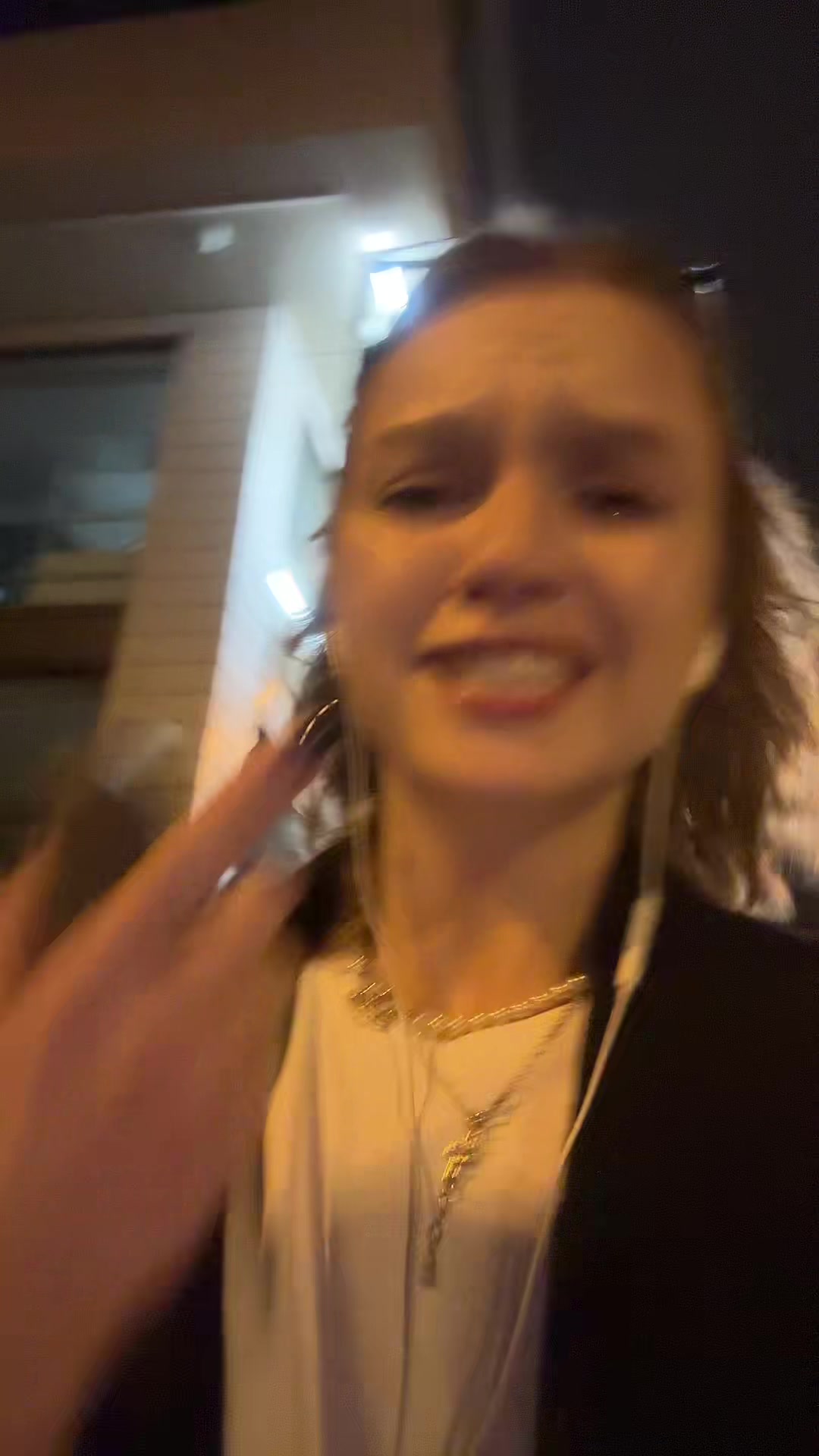 @nainity