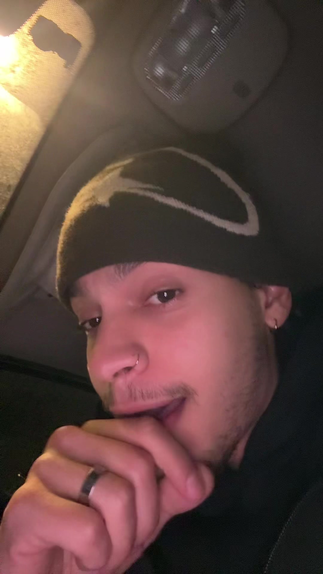 @mmbnf