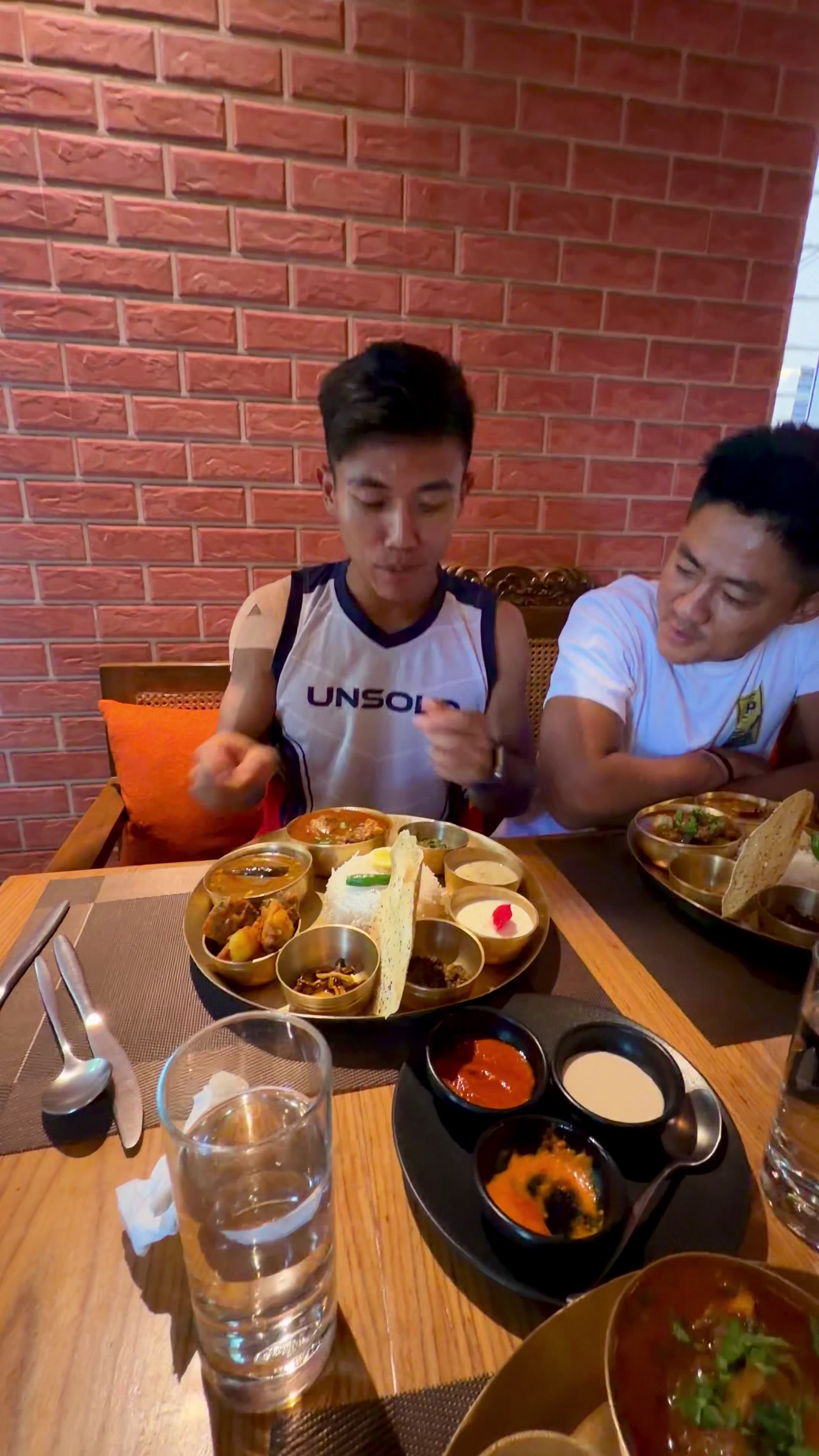@alan.thapa.parody