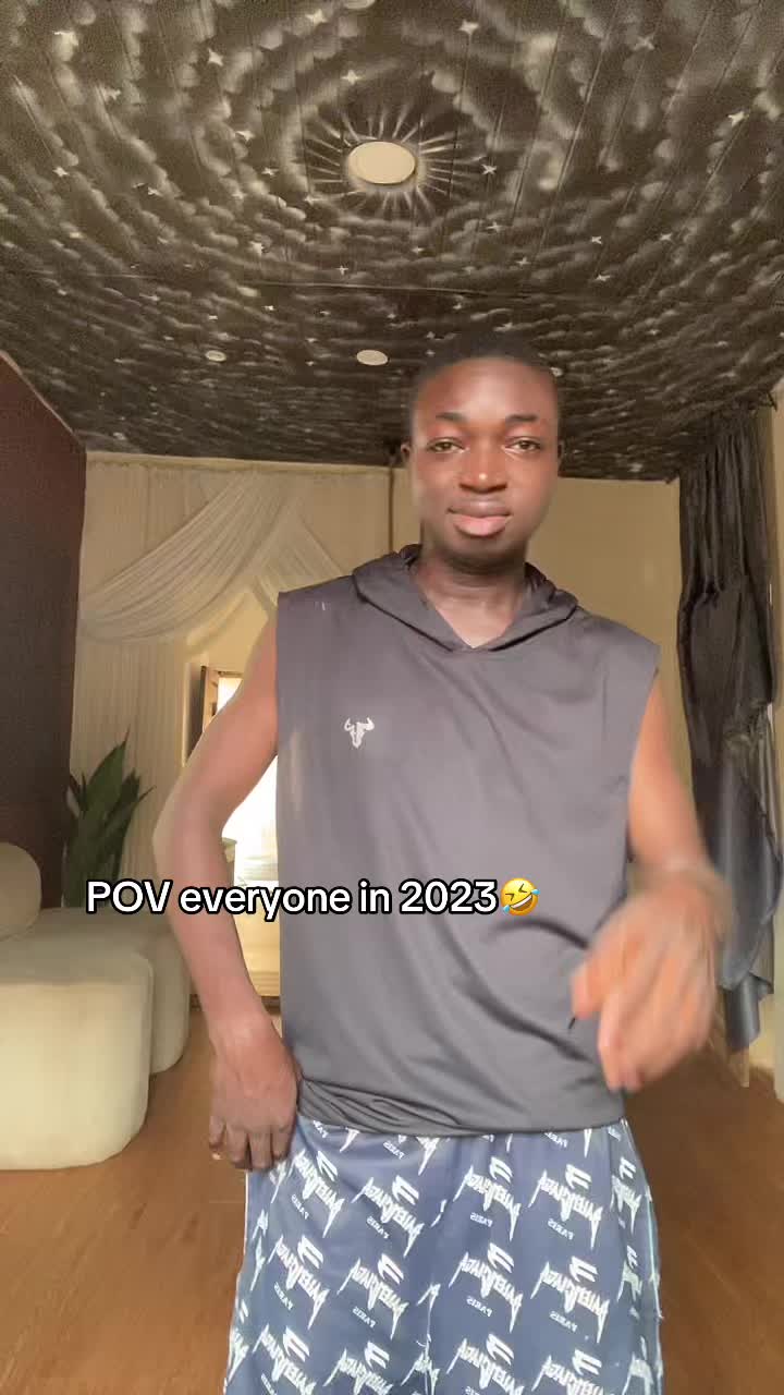 @𝗕𝗟𝗘𝗦𝗕𝗢𝗬 𝗧𝗜𝗣𝗦