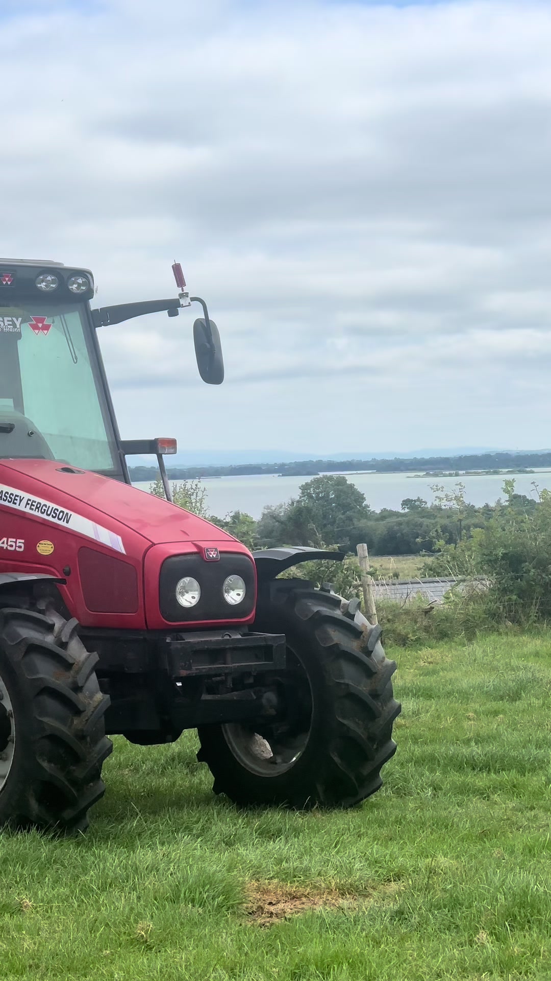 @Riley5455🚜