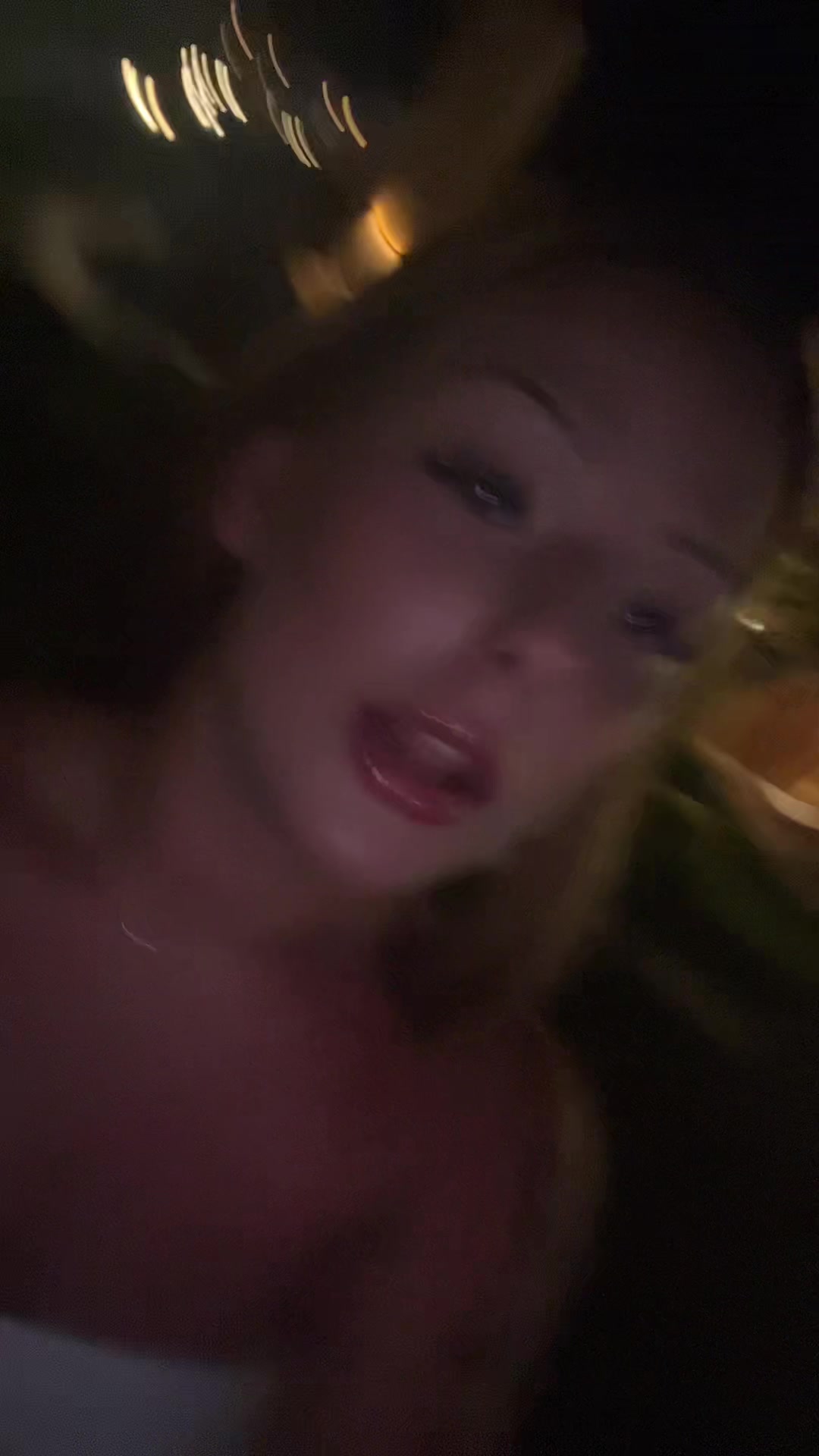 @𝓨𝓸𝓾𝓻 𝓯𝓪𝓿𝓸𝓻𝓲𝓽𝓮