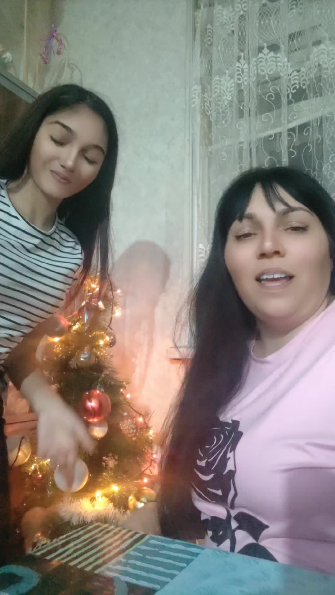 @Radostina Valio
