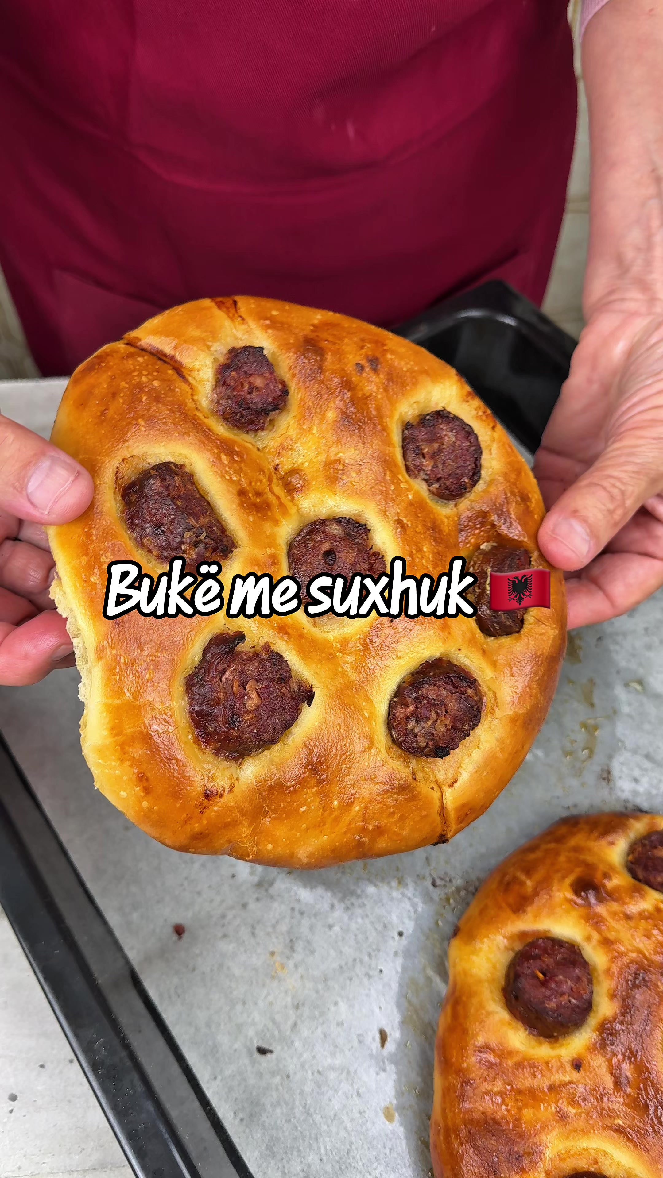 @Tima_ne_kuzhine