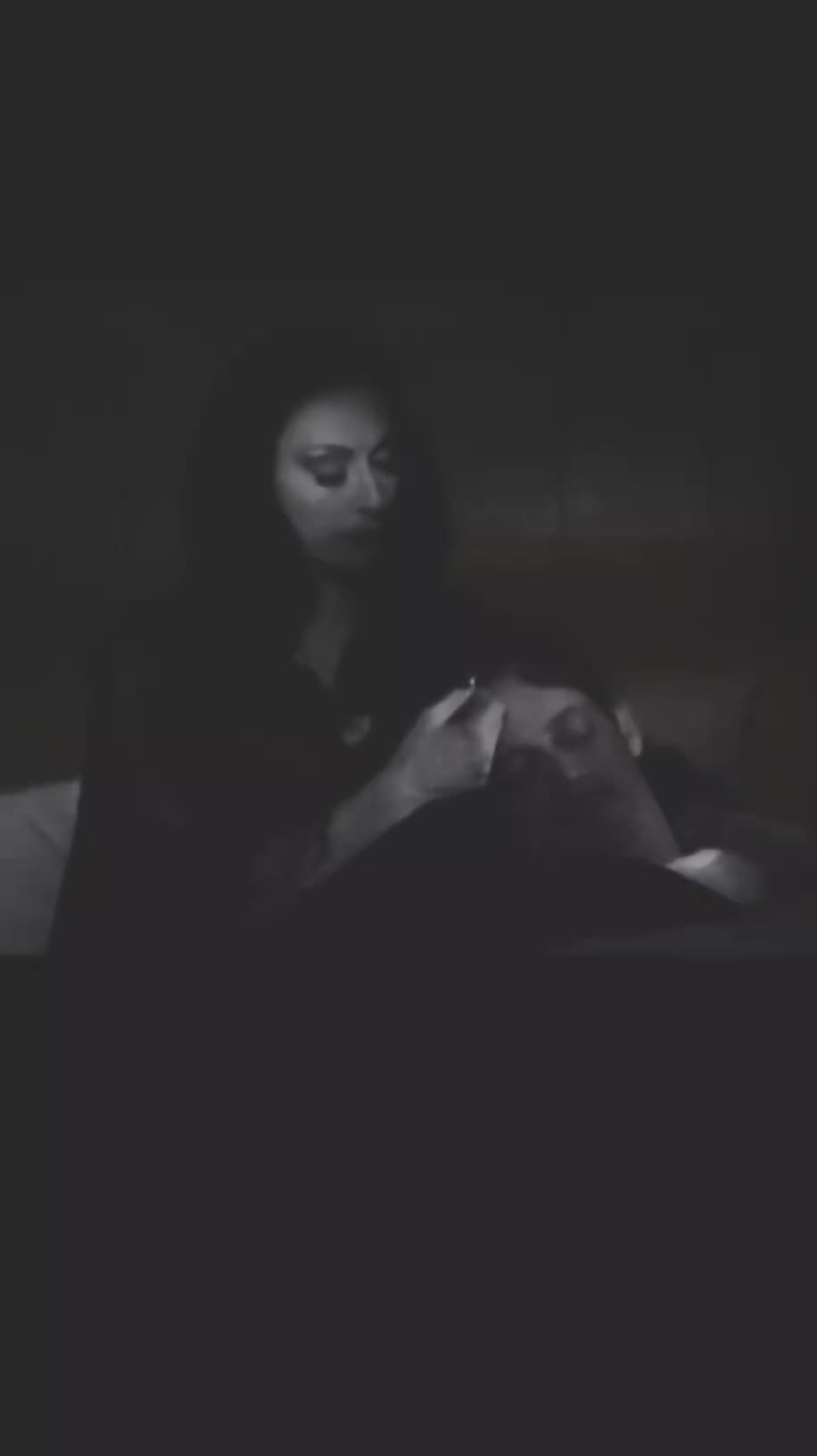 @Luvcatfann