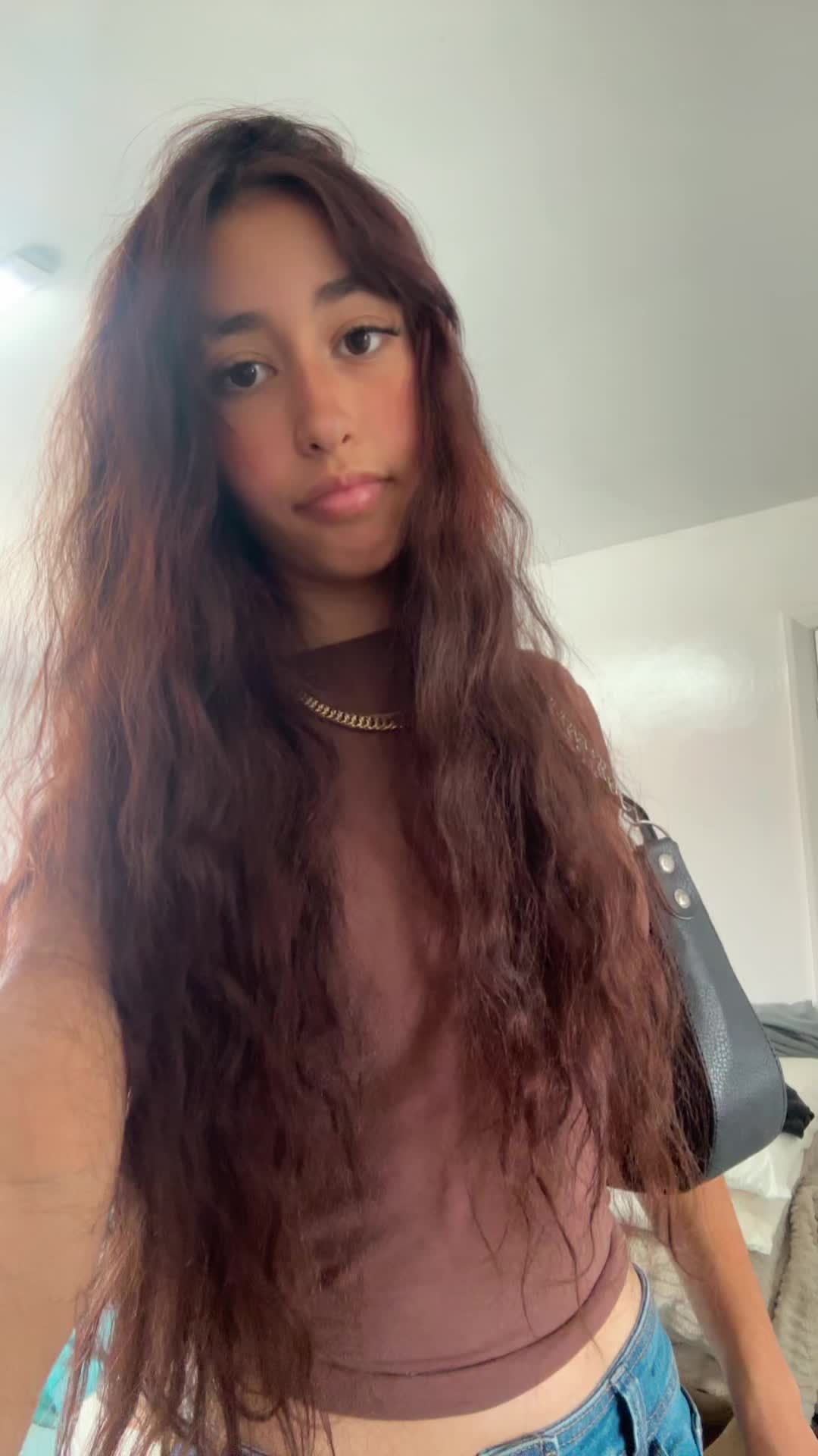 @𝓢𝓱𝓪𝓶 𝓐𝓵𝓵𝓪𝓫𝓪𝓭