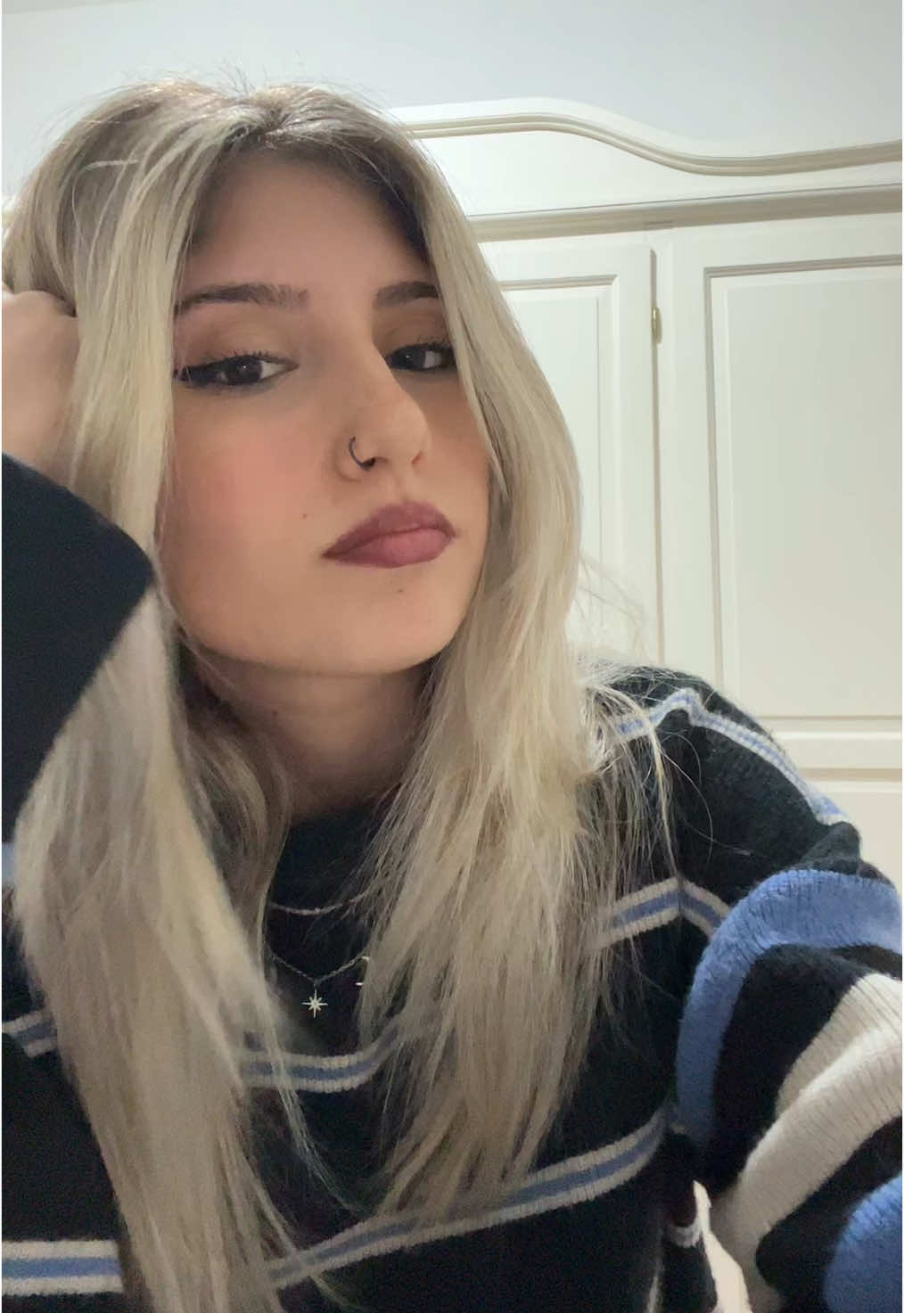 @lolo🌙